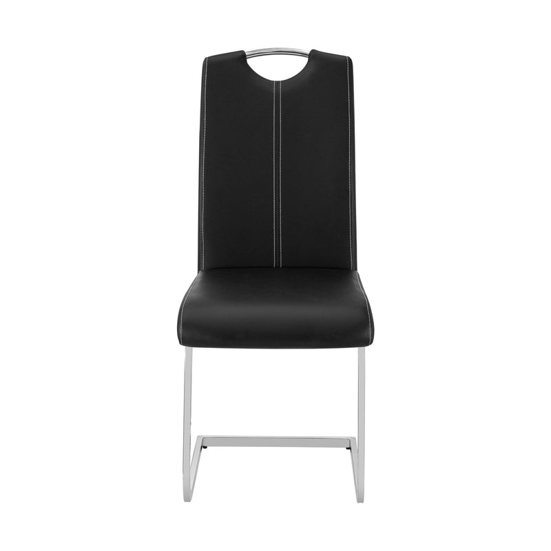 glissand-7pc-set-tb-6s-4