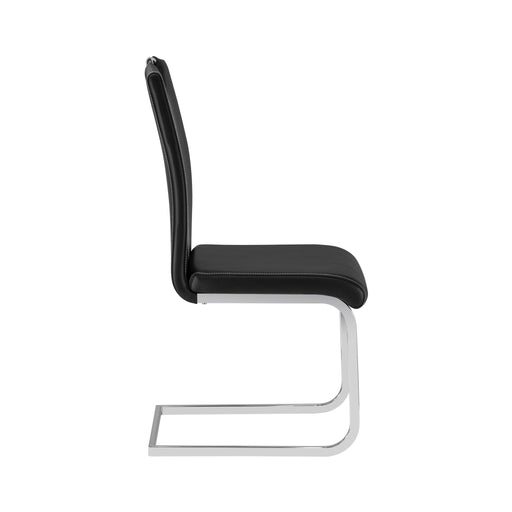 glissand-black-side-chair-1