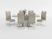 glissand-black-side-chair-4