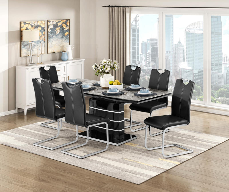 glissand-black-side-chair-5
