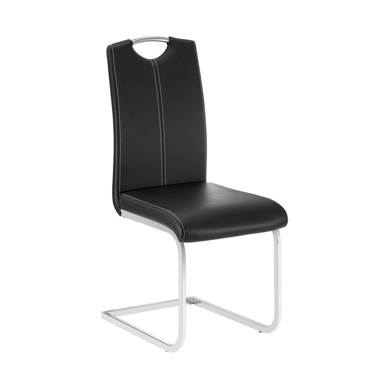 glissand-black-side-chair-6