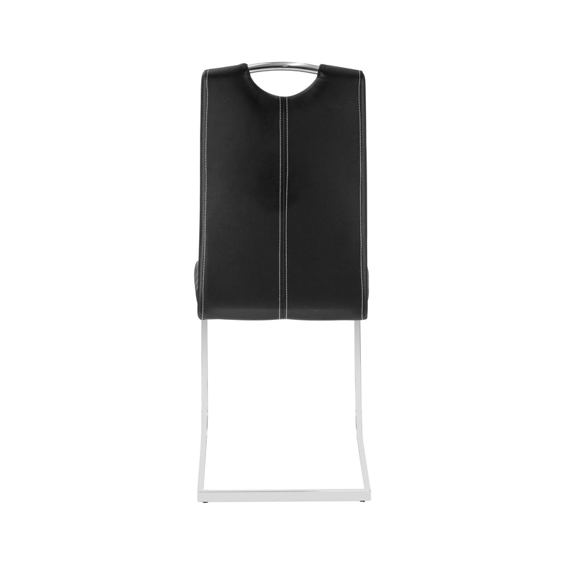 glissand-black-side-chair-7