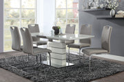 glissand-gray-side-chair-1