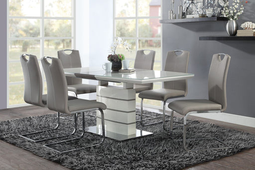 glissand-gray-side-chair-1
