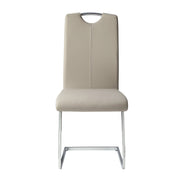 glissand-gray-side-chair-2
