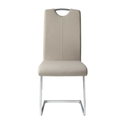 glissand-gray-side-chair-2