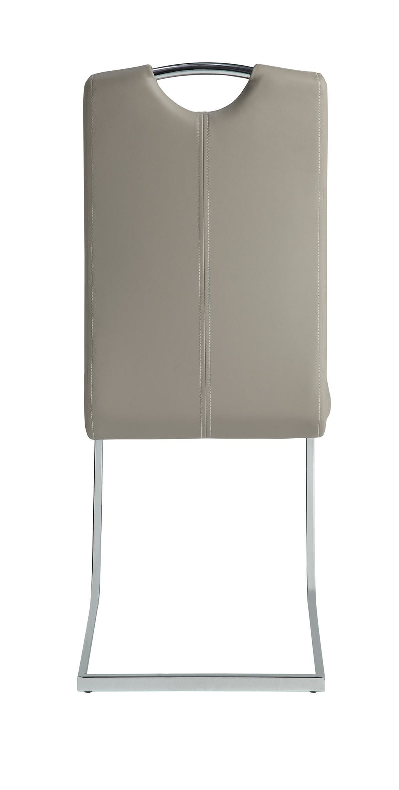 glissand-gray-side-chair-3