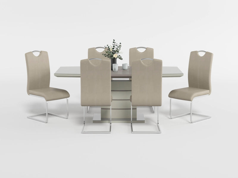 glissand-gray-side-chair-4