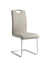 glissand-gray-side-chair-5