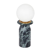 globe-malachite-green-marble-lamp-1