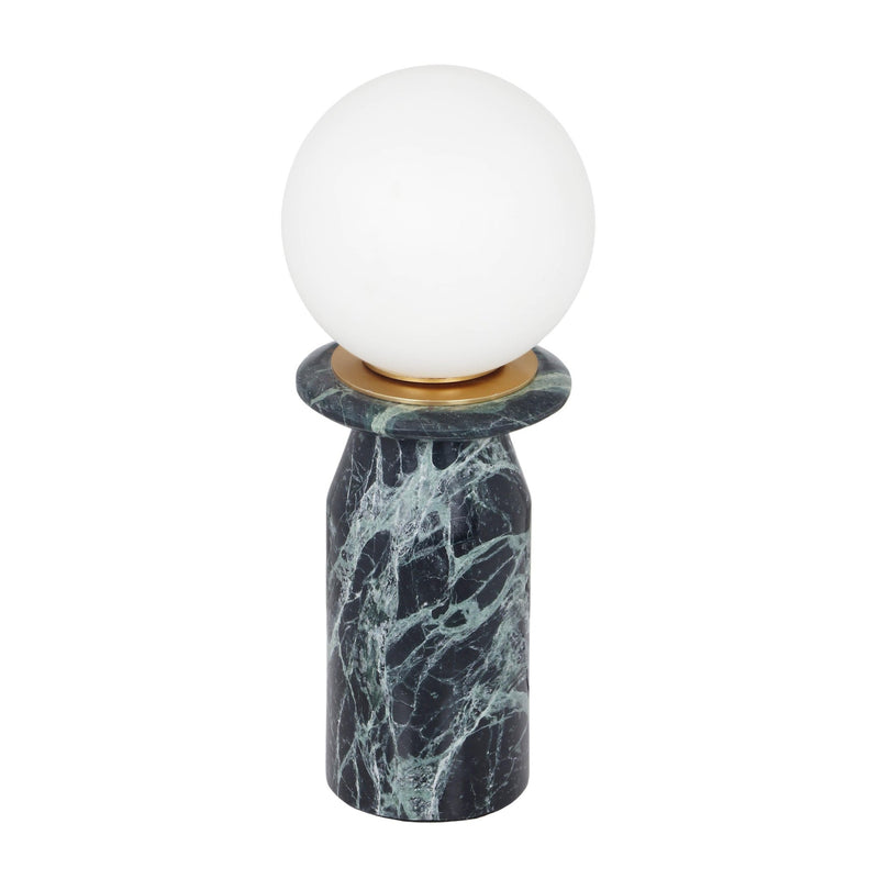 globe-malachite-green-marble-lamp-1