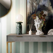 globe-malachite-green-marble-lamp-2