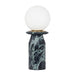 globe-malachite-green-marble-lamp-3