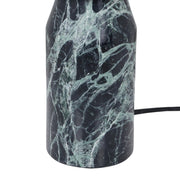 globe-malachite-green-marble-lamp-4