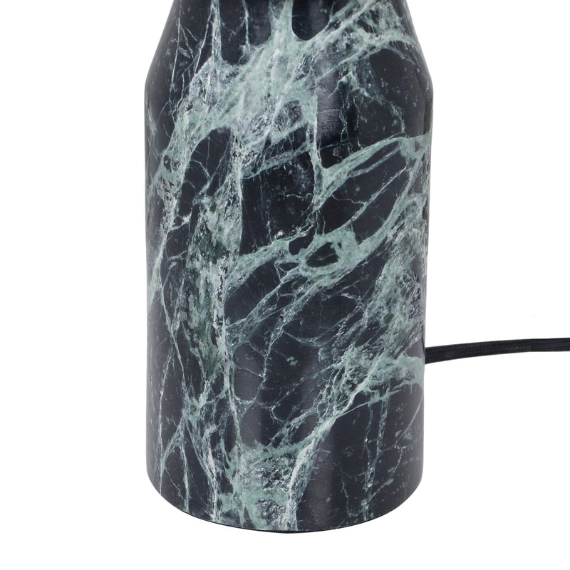 globe-malachite-green-marble-lamp-4