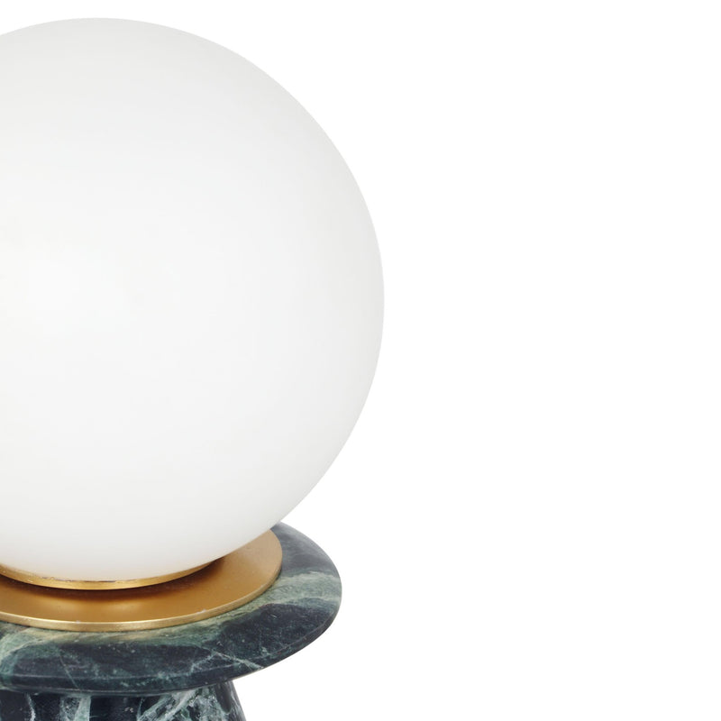 globe-malachite-green-marble-lamp-5