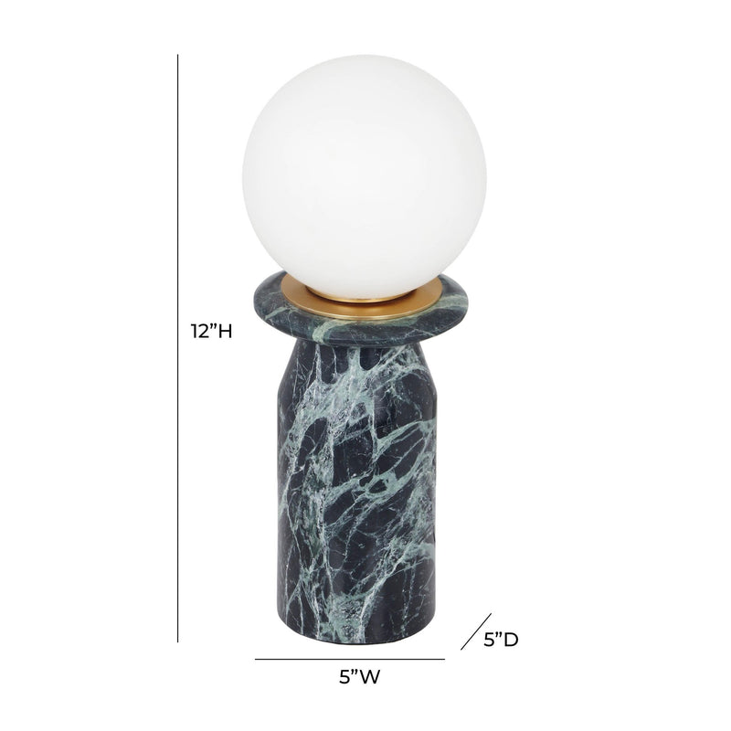 globe-malachite-green-marble-lamp-6