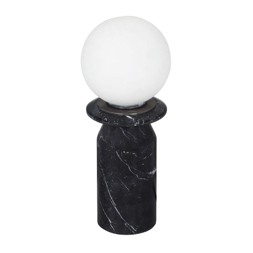 globe-onyx-black-marble-lamp-1
