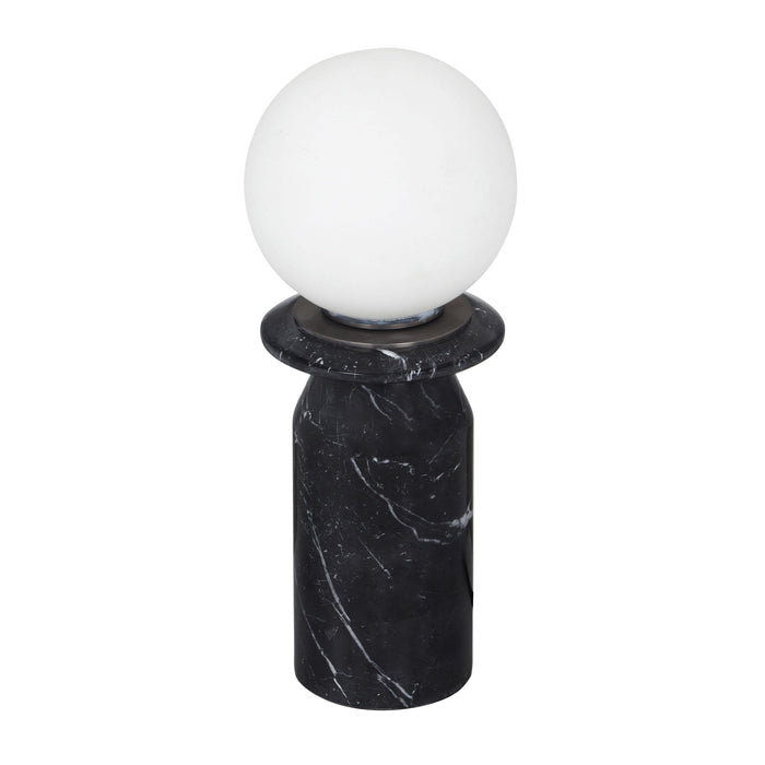 globe-onyx-black-marble-lamp-1