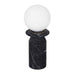 globe-onyx-black-marble-lamp-1