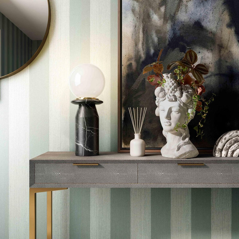 globe-onyx-black-marble-lamp-2