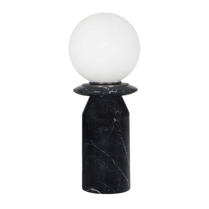 globe-onyx-black-marble-lamp-3