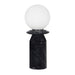 globe-onyx-black-marble-lamp-3