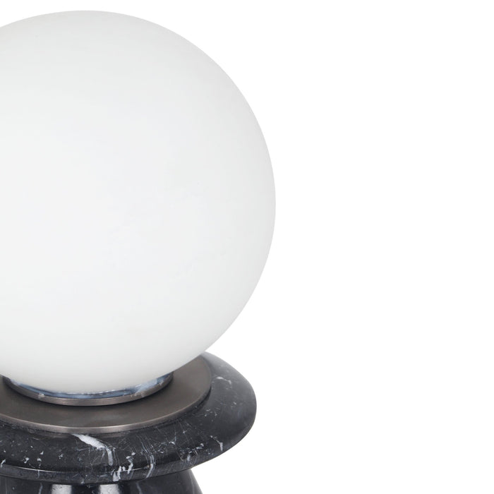 globe-onyx-black-marble-lamp-4
