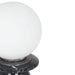 globe-onyx-black-marble-lamp-4