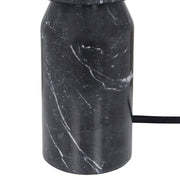 globe-onyx-black-marble-lamp-5