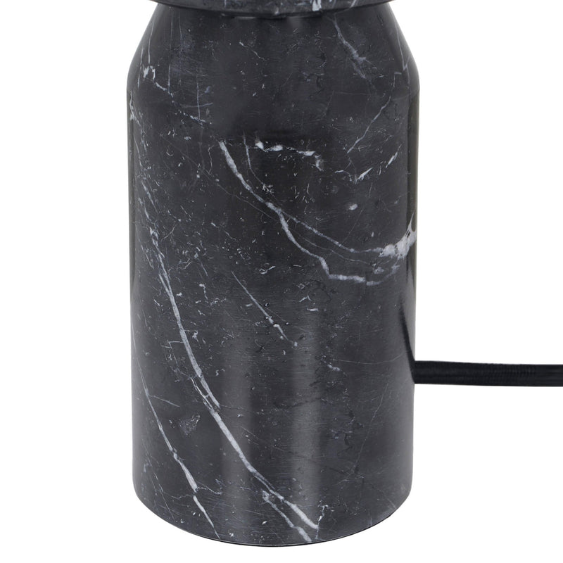 globe-onyx-black-marble-lamp-5
