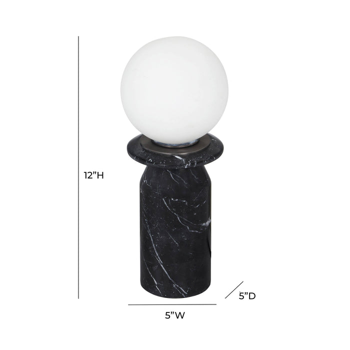globe-onyx-black-marble-lamp-6