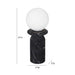 globe-onyx-black-marble-lamp-6