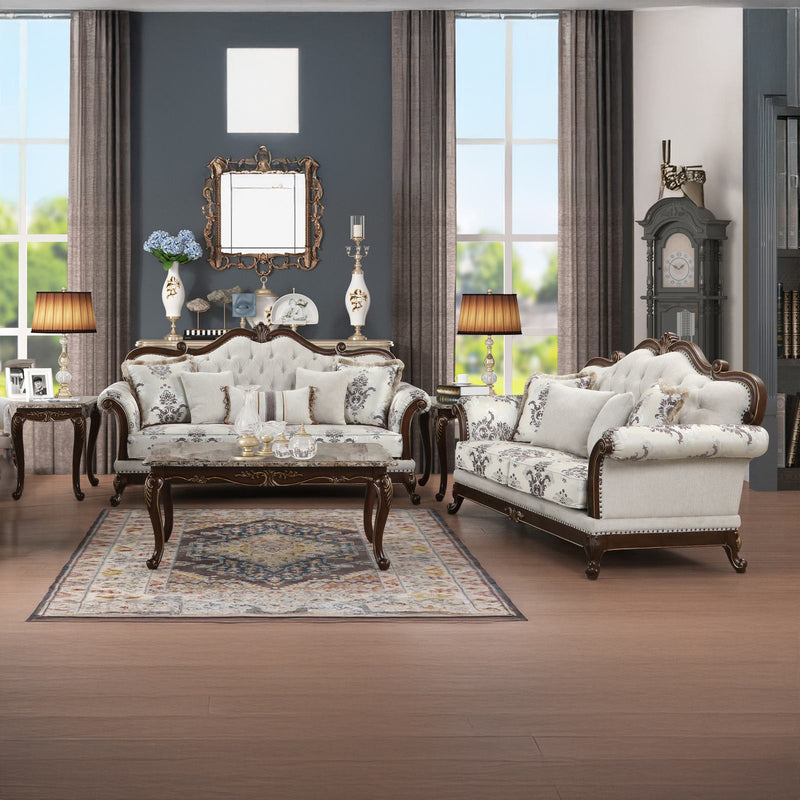 gloria-2pc-living-room-set-1