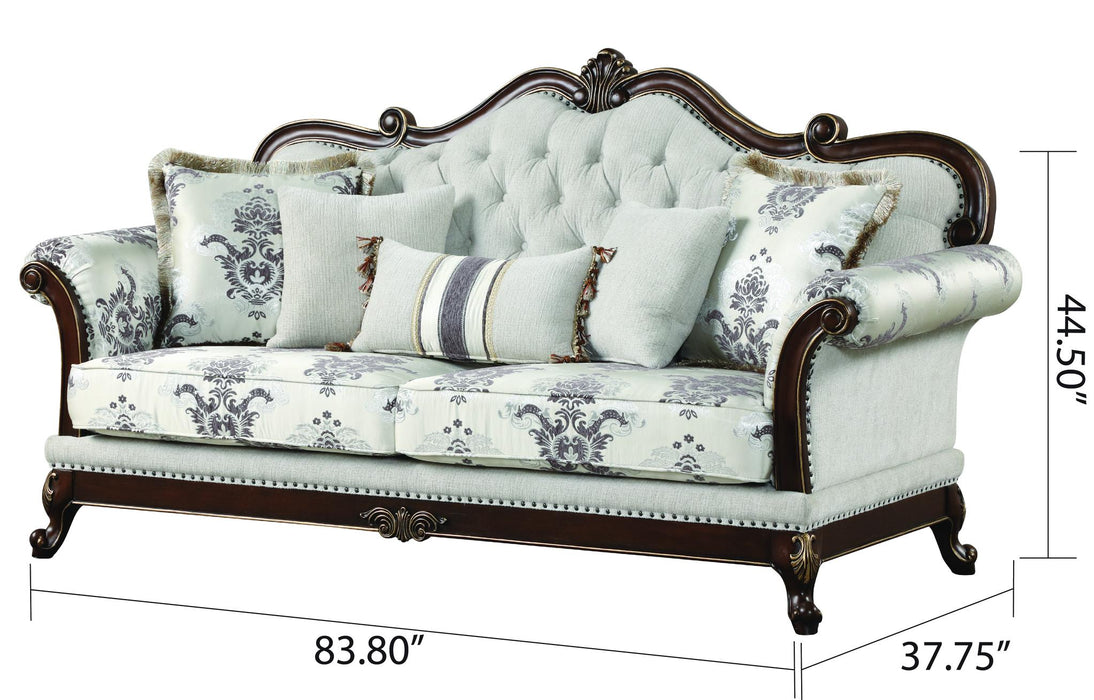 gloria-2pc-living-room-set-3