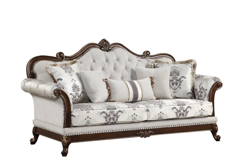 gloria-2pc-living-room-set-4