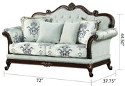 gloria-2pc-living-room-set-6
