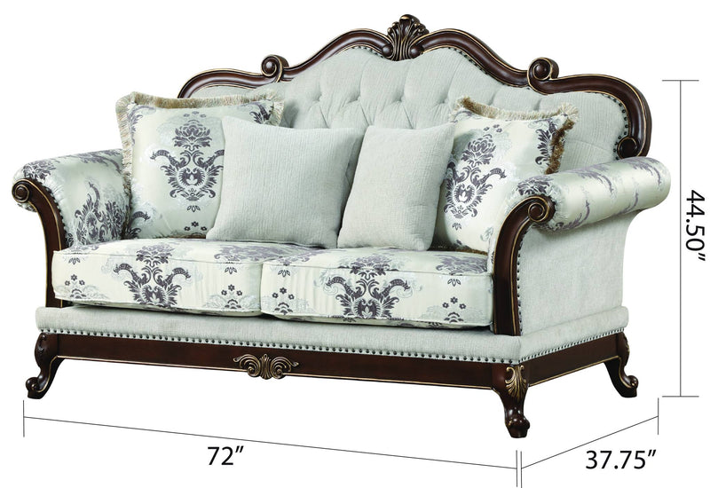 gloria-2pc-living-room-set-6