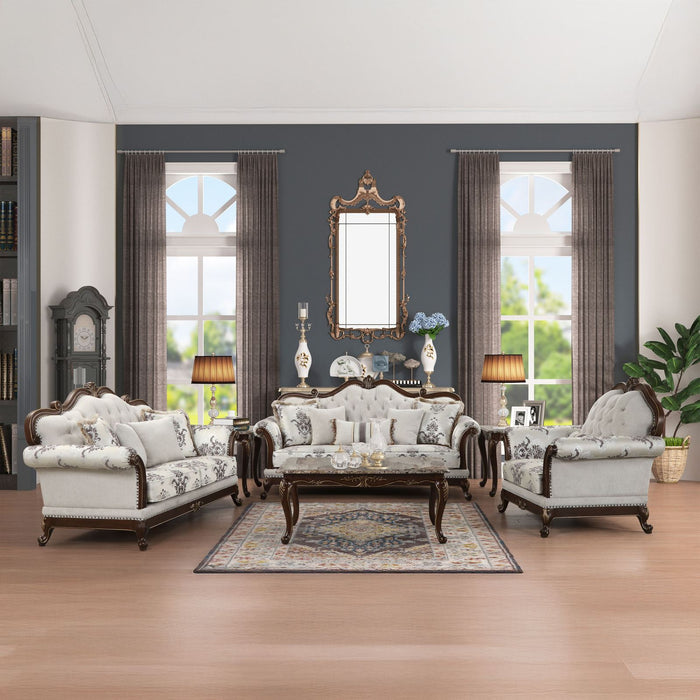 gloria-3-pc-living-room-set-11