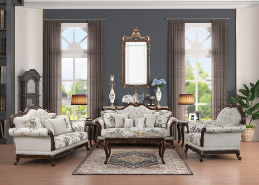 gloria-3-pc-living-room-set-1