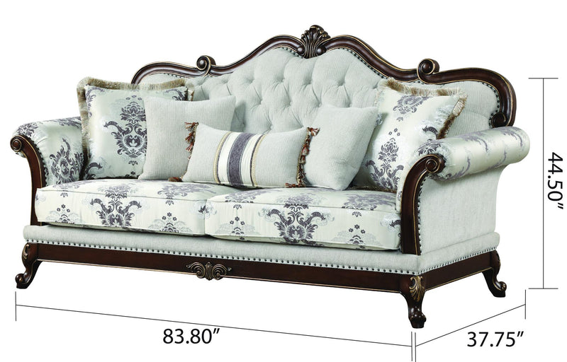 gloria-3-pc-living-room-set-3