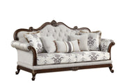 gloria-3-pc-living-room-set-4