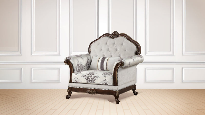 gloria-chair-1