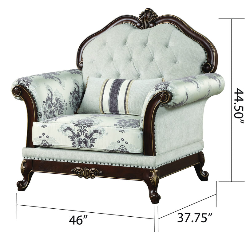 gloria-chair-2