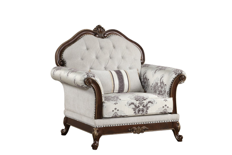 gloria-chair-3