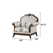 gloria-chair-4