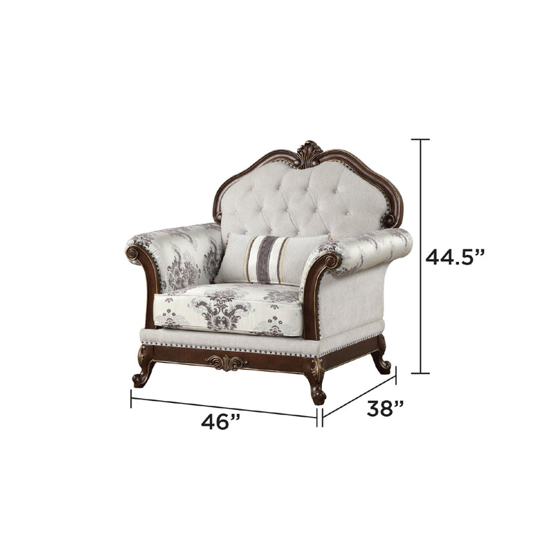 gloria-chair-4