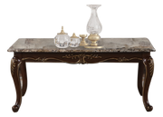 gloria-coffee-table-1