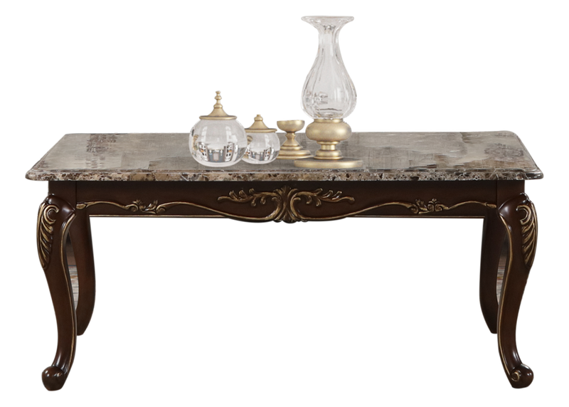 gloria-coffee-table-1