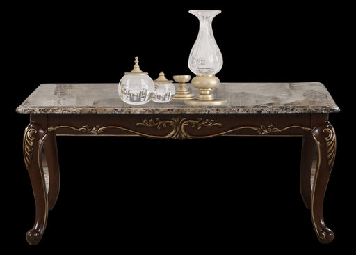 gloria-coffee-table-1